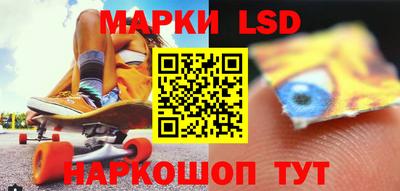 гидропоника Пенза