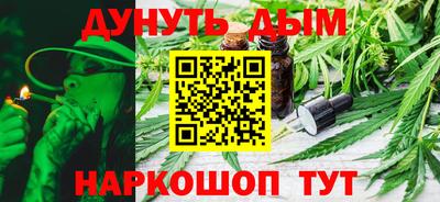гидропоника Пенза