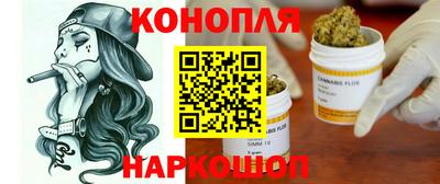 экстази Первоуральск