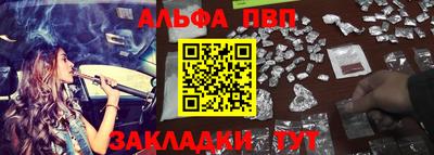 экстази Первоуральск