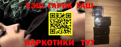 экстази Первоуральск