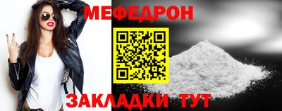 гидропоника Пенза